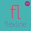 Flexline