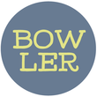 Bowler Hand