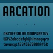 Arcation™
