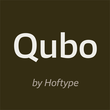 Qubo