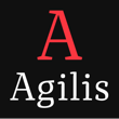 Agilis
