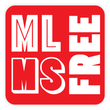 MNSTR
