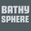Bathysphere™