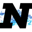 Nexa Slab™