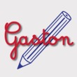 Gaston™