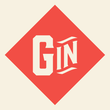 Gin