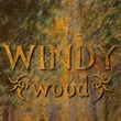 Windy Wood