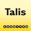 Talis