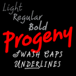 Progeny™