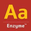 Enzyme™