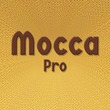 Mocca Pro