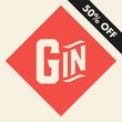 Gin