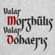 Volantene Script