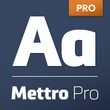 Mettro Pro