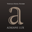 Adriane Lux™