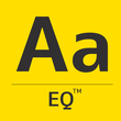 EQ™
