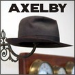 Axelby JNL
