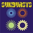 Sunbursts JNL