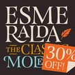 Esmeralda Pro