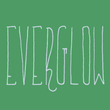 Everglow