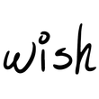 As You Wish