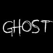 I know a ghost