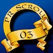 PR-Scrolls-03