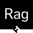 FF Dagny Office®