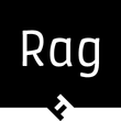 FF Amman Sans Arabic™