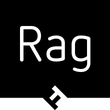 FF Netto Icons™