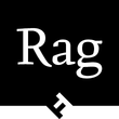 FF Nexus Serif®