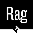 FF Hydra Text™