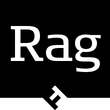 FF Signa Slab Pro™