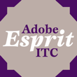 ITC Esprit®