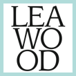 ITC Leawood®