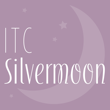ITC Silvermoon™