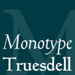 Truesdell