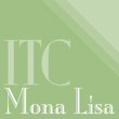 ITC Mona Lisa®