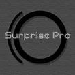 Surprise Pro