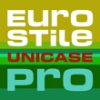 Eurostile® Unicase