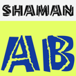 Shaman™