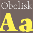 ITC Obelisk™