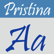 Pristina™
