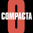 Compacta