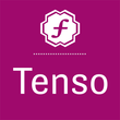 Tenso