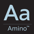 Amino™