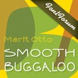 Smooth Buggaloo™