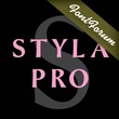 Styla Pro™