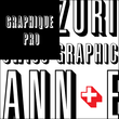 Graphique Pro™