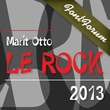 Le Rock™